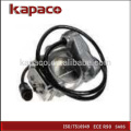 Kapaco throttle body 0001418925 408-225-003-005Z for MERCEDES S-CLASS W140 C140